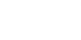 Inther Group