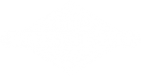 Inther Group
