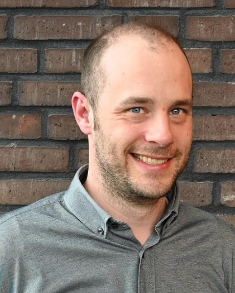 Tobias Eisele