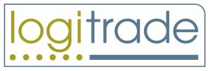 logi_trade_logo_RGB_edit.jpg